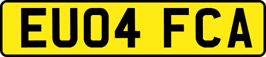 EU04FCA