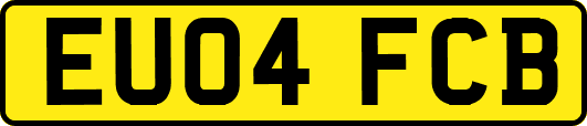 EU04FCB
