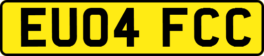 EU04FCC