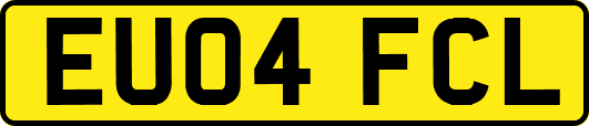 EU04FCL
