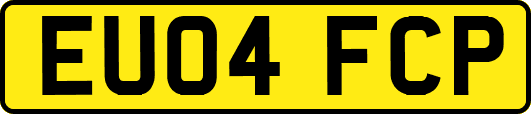 EU04FCP