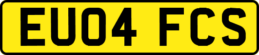 EU04FCS