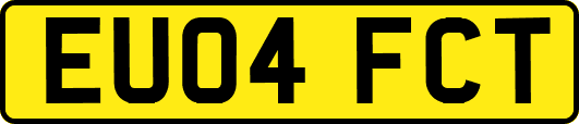 EU04FCT