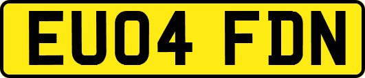 EU04FDN