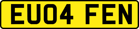 EU04FEN