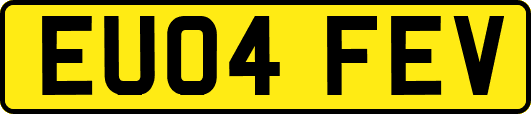 EU04FEV