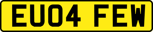 EU04FEW
