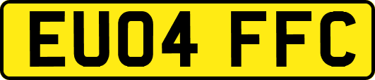 EU04FFC