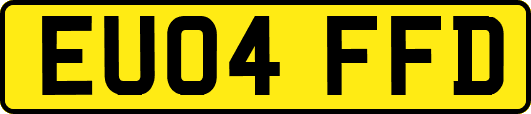 EU04FFD