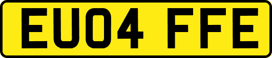 EU04FFE