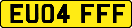 EU04FFF