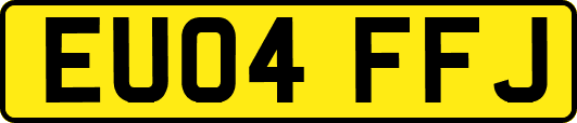 EU04FFJ