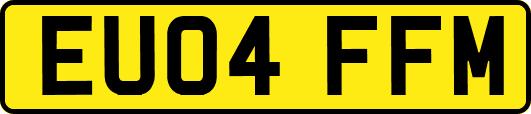 EU04FFM