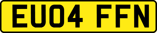 EU04FFN