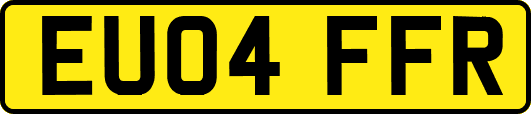 EU04FFR