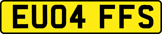EU04FFS