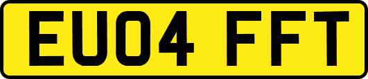 EU04FFT