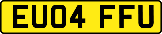 EU04FFU