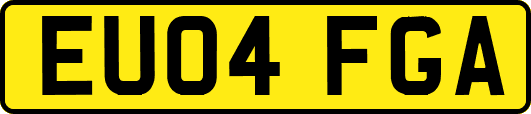 EU04FGA
