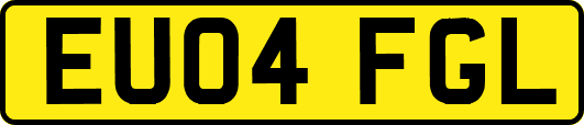 EU04FGL