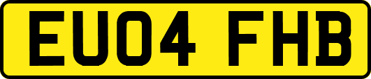 EU04FHB
