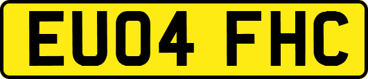 EU04FHC