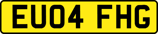EU04FHG
