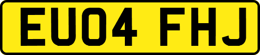 EU04FHJ