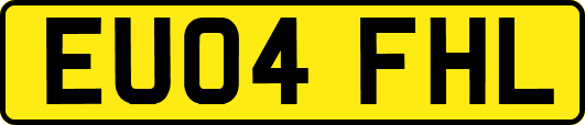 EU04FHL
