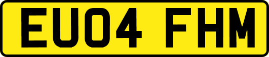 EU04FHM