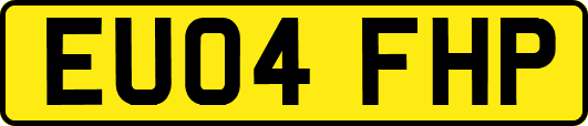 EU04FHP