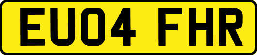 EU04FHR