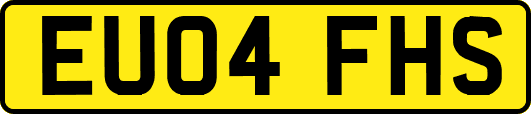 EU04FHS