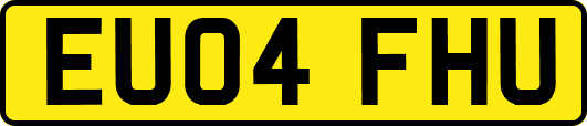 EU04FHU