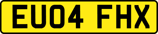 EU04FHX