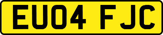 EU04FJC