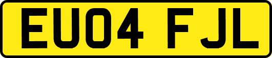 EU04FJL