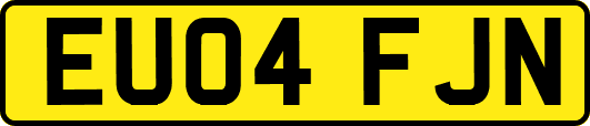 EU04FJN