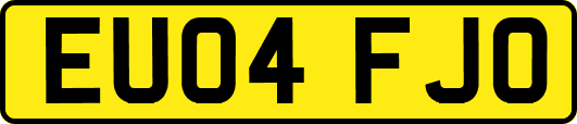 EU04FJO