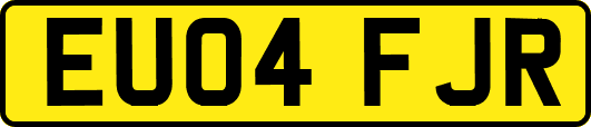 EU04FJR