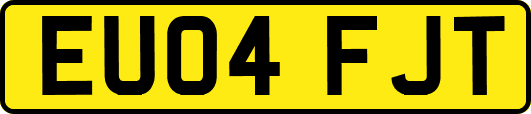 EU04FJT