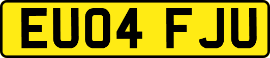 EU04FJU