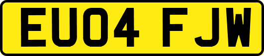 EU04FJW