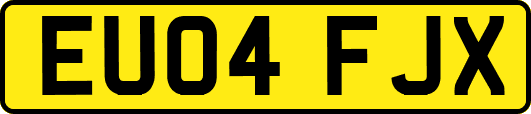 EU04FJX