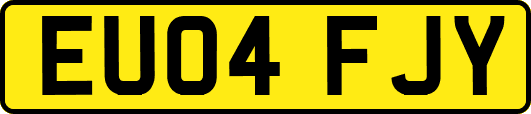 EU04FJY