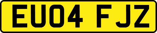 EU04FJZ