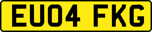 EU04FKG