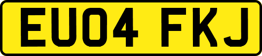 EU04FKJ