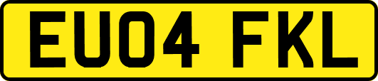 EU04FKL