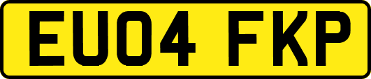 EU04FKP